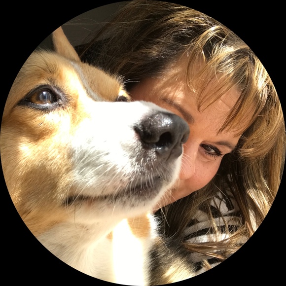 corgimomshauna